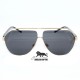 DOLCE&GABBANA DG 2266 02/87 63 DOLCE&GABBANA DG 2266 02/87 63