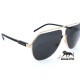 DOLCE&GABBANA DG 2266 02/87 63 DOLCE&GABBANA DG 2266 02/87 63