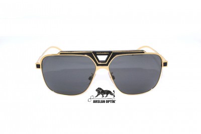 DOLCE & GABBANA DG 2256 1334/87 62 DOLCE & GABBANA DG 2256 1334/87 62