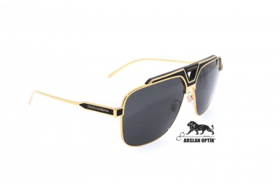 DOLCE & GABBANA DG 2256 1334/87 62 DOLCE & GABBANA DG 2256 1334/87 62