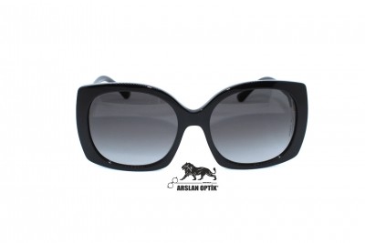 DOLCE & GABBANA DG 4385 501/8G 58 DOLCE & GABBANA DG 4385 501/8G 58