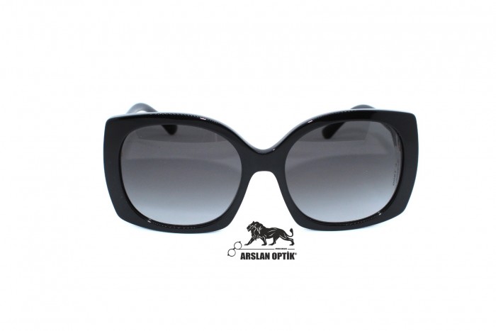 DOLCE&GABBANA DG 4385 501/8G 58