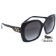 DOLCE&GABBANA DG 4385 501/8G 58