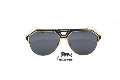 DOLCE & GABBANA DG 2257 1334/87 60 DOLCE & GABBANA DG 2257 1334/87 60