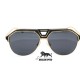 DOLCE&GABBANA DG 2257 1334/87 60 DOLCE&GABBANA DG 2257 1334/87 60