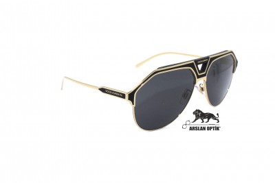 DOLCE & GABBANA DG 2257 1334/87 60 DOLCE & GABBANA DG 2257 1334/87 60
