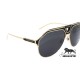 DOLCE&GABBANA DG 2257 1334/87 60 DOLCE&GABBANA DG 2257 1334/87 60