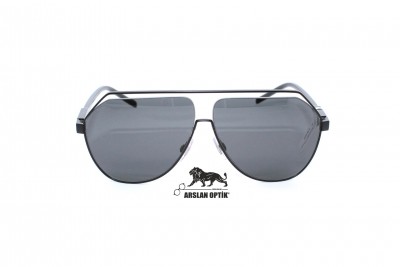DOLCE & GABBANA DG 2266 1106/87 63 DOLCE & GABBANA DG 2266 1106/87 63