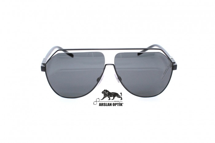 DOLCE&GABBANA DG 2266 1106/87 63 DOLCE&GABBANA DG 2266 1106/87 63