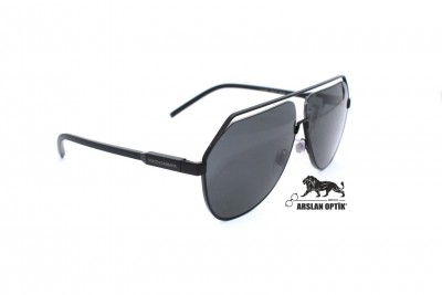 DOLCE & GABBANA DG 2266 1106/87 63 DOLCE & GABBANA DG 2266 1106/87 63