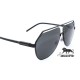 DOLCE&GABBANA DG 2266 1106/87 63 DOLCE&GABBANA DG 2266 1106/87 63