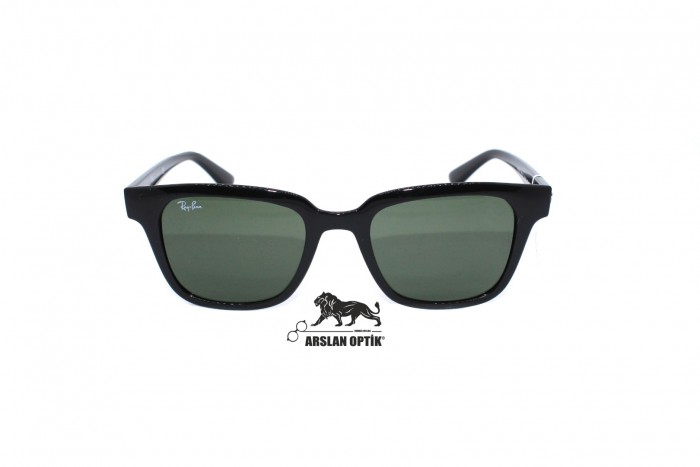 RAYBAN RB 4323 601/31 51