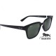 RAYBAN RB 4323 601/31 51