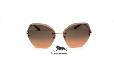 BVLGARI OBV 6105-B 2014/18 62  BVLGARI OBV 6105-B 2014/18 62