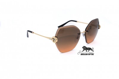 BVLGARI OBV 6105-B 2014/18 62  BVLGARI OBV 6105-B 2014/18 62
