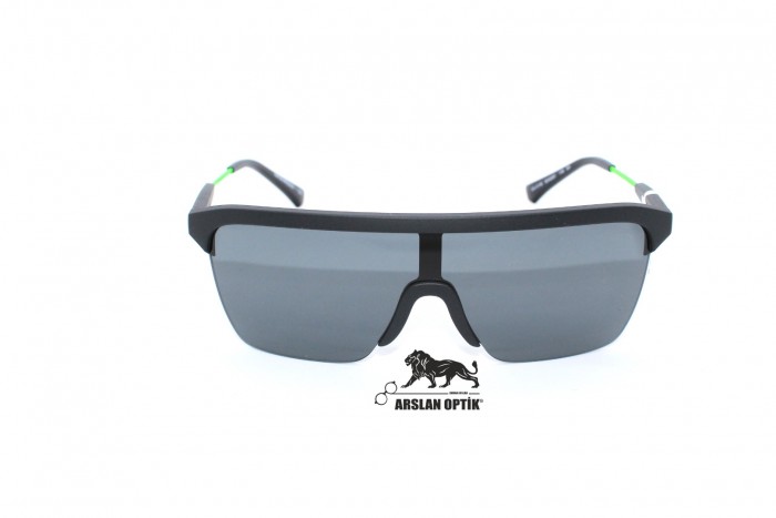 EMPORIO ARMANI EA 4146 5042/87 EMPORIO ARMANI EA 4146 5042/87