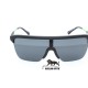 EMPORIO ARMANI EA 4146 5042/87 EMPORIO ARMANI EA 4146 5042/87