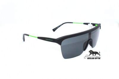 EMPORIO ARMANI EA 4146 5042/87