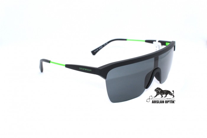 EMPORIO ARMANI EA 4146 5042/87 EMPORIO ARMANI EA 4146 5042/87
