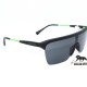 EMPORIO ARMANI EA 4146 5042/87 EMPORIO ARMANI EA 4146 5042/87