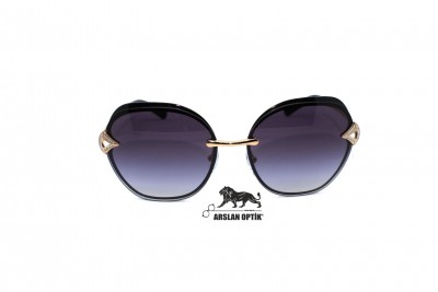 BVLGARI OBV 6111-B 2033/8G 60 BVLGARI OBV 6111-B 2033/8G 60