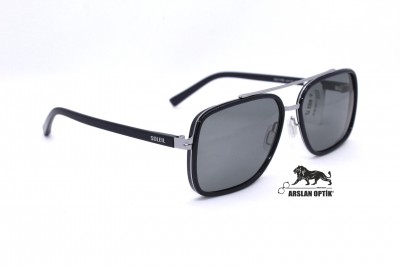 SOLEIL SO 1165 C03 57 SOLEIL SO 1165 C03 57