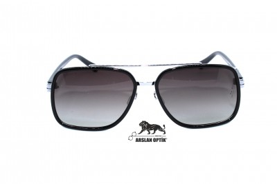 SOLEIL SO 1165 C01 57 SOLEIL SO 1165 C01 57