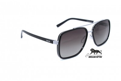 SOLEIL SO 1165 C01 57 SOLEIL SO 1165 C01 57