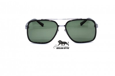 SOLEIL SO 1165 C02 57 SOLEIL SO 1165 C02 57