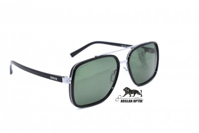 SOLEIL SO 1165 C02 57 SOLEIL SO 1165 C02 57