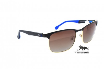 SOLEIL SO 1218 C03 60 SOLEIL SO 1218 C03 60