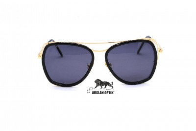 SOLEIL SO 1158 C01 54 SOLEIL SO 1158 C01 54