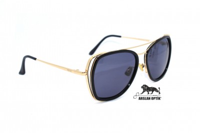 SOLEIL SO 1158 C01 54 SOLEIL SO 1158 C01 54