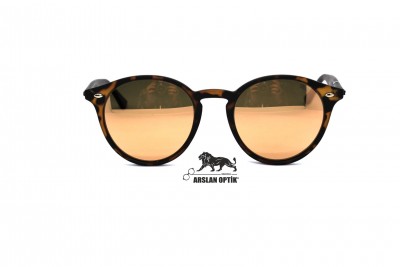 SOLEIL SO 1186 C07 51 SOLEIL SO 1186 C07 51