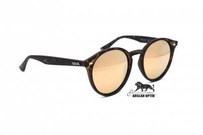 SOLEIL SO 1186 C07 51 SOLEIL SO 1186 C07 51