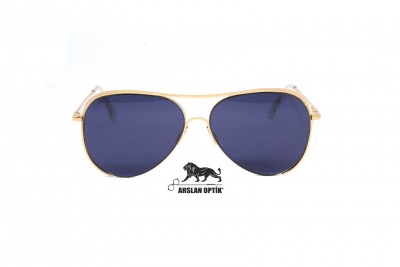 SOLEIL SO 1163 C02 57 SOLEIL SO 1163 C02 57