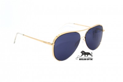 SOLEIL SO 1163 C02 57 SOLEIL SO 1163 C02 57