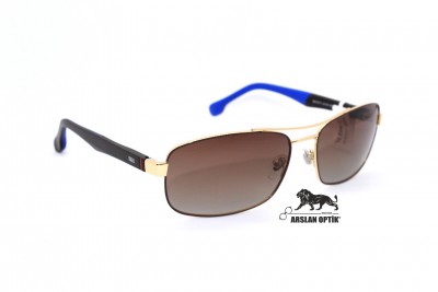 SOLEIL SO 1217 C04 62 SOLEIL SO 1217 C04 62