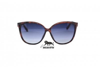 SOLEIL SO 1154 C03 57 SOLEIL SO 1154 C03 57