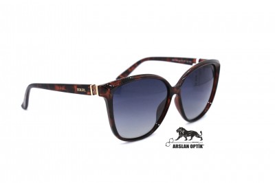 SOLEIL SO 1154 C03 57 SOLEIL SO 1154 C03 57
