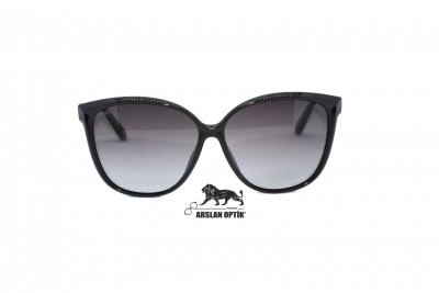 SOLEIL SO 1154 C01 57 SOLEIL SO 1154 C01 57