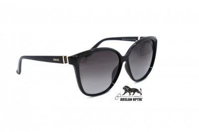 SOLEIL SO 1154 C01 57 SOLEIL SO 1154 C01 57