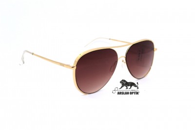 SOLEIL SO 1163 C03 57 SOLEIL SO 1163 C03 57