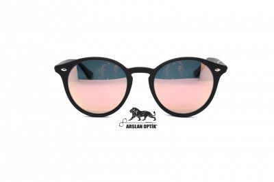 SOLEIL SO 1186 C01 51 SOLEIL SO 1186 C01 51