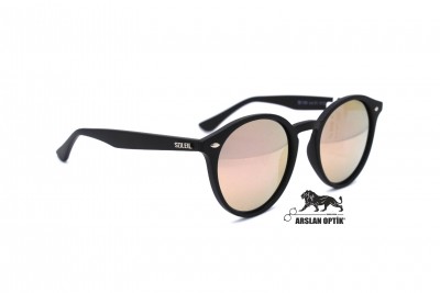 SOLEIL SO 1186 C01 51 SOLEIL SO 1186 C01 51