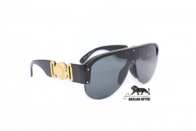 VERSACE MOD.4391 GB1/87 48 VERSACE MOD.4391 GB1/87 48