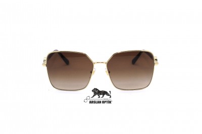 VERSACE MOD.2227 1466/G9 59 VERSACE MOD.2227 1466/G9 59