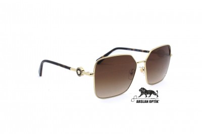 VERSACE MOD.2227 1466/G9 59 VERSACE MOD.2227 1466/G9 59