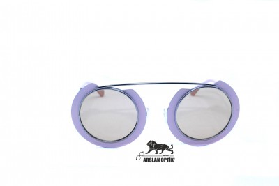 EMPORIO ARMANI EA 2104 3327/73 47 EMPORIO ARMANI EA 2104 3327/73 47