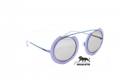 EMPORIO ARMANI EA 2104 3327/73 47 EMPORIO ARMANI EA 2104 3327/73 47